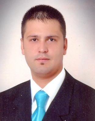 Selim Umutlu